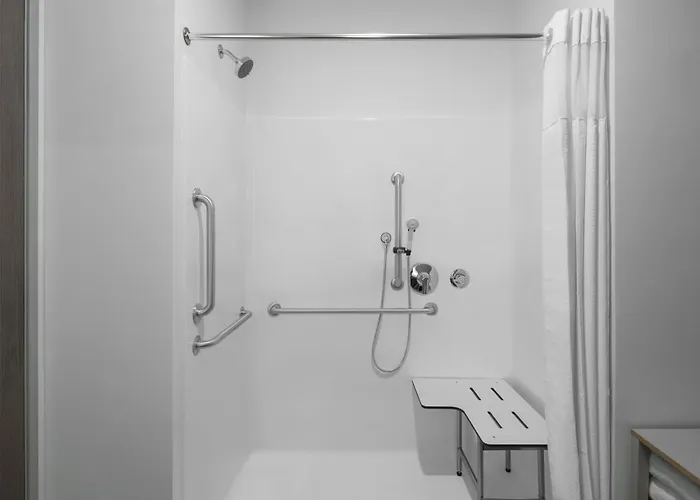 Hotel Studiores By Marriott