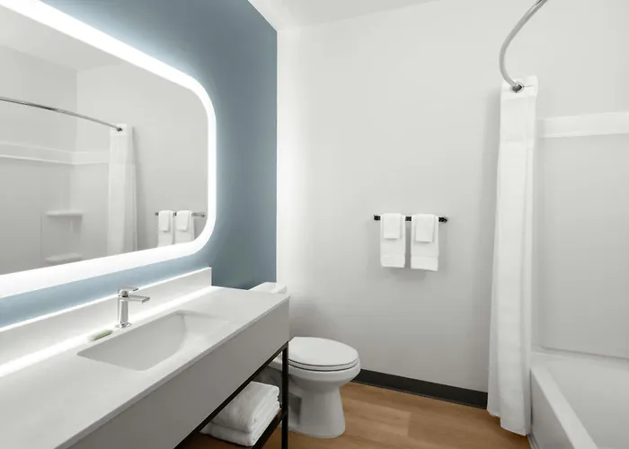 Studiores By Marriott Hotel 3*
